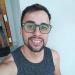 foto de Jonatas Silva