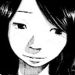 foto de s0pshy Iiii