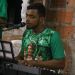 foto de Caike Dylon