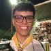 foto de Gabriel Lima