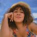 Beatriz Azevedo
