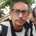 foto de Vinicius Lopes