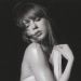 foto de sspudding swiftie