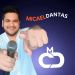 foto de Mikael Dantas