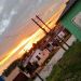 foto de luanfrodrigues770