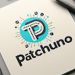 foto de Patchuno Org.