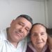 foto de Ayar Santos