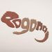 foto de Shop Pogona