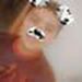 foto de Mno Mtfe