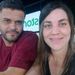 foto de Francielli Soares