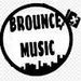 BROUNCE MUSIC OFICIAL
