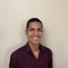 Christian Cuevas