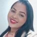 foto de Gabriela Freitas