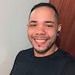 foto de Matheus Silva