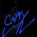 foto de Cury