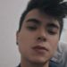 foto de Takeshi