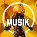 foto de Musik