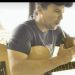 foto de Eder Duarte