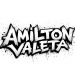 Amilton Valeta