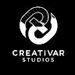 Creativar Studios
