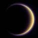foto de Moon GSN