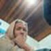 foto de Roney Mota