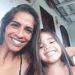 foto de Carolina Teixeira