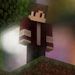 foto de Mathecrafy 12