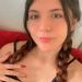 foto de Jesenia Becerra