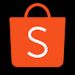 foto de shopee achados