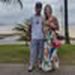 Carol Barao