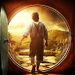 Mr. Baggins