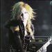 Uruha Phantomhive