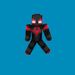 Brix1_