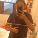 foto de Arthur Henrique