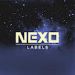 Nexo labels Contato