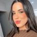 Camila Matos