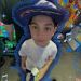 foto de Rich ɢᴜᴍʙᴀʟ
