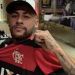 foto de Arthur Braga