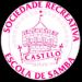 S.R.Escola de samba Castelo yt