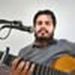 Diego Villarruel