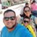 foto de Maxwell Melo