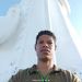 foto de Thales Luz