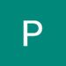 Priscilla Araújo