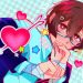 Chuuya