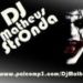 Mateus