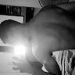Dhyego