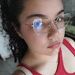 foto de Isabelly Cardoso