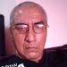 Juan carlos Ortiz