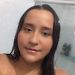 foto de Clara Moura